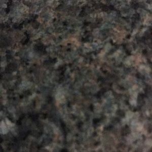 Meet your Posher, June